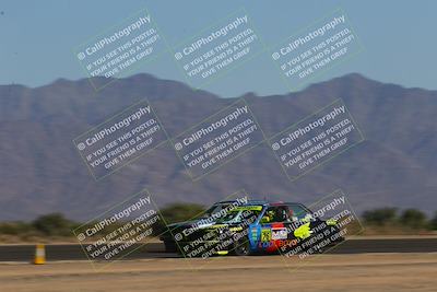 media/Oct-28-2023-Nasa (CVR) (Sat) [[914d9176e3]]/Race Group A/Race 1 Set2/